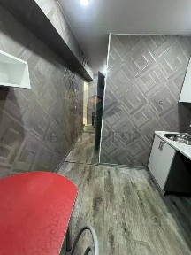 Продается 1-комн. квартира, 29,6 м²