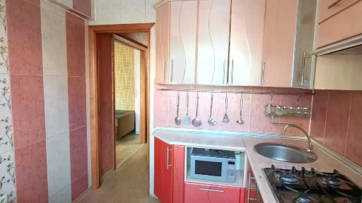 Продается 2-комн. квартира, 45,8 м²