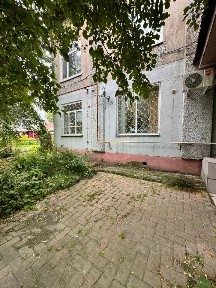 Продается 3-комн. квартира, 81 м²