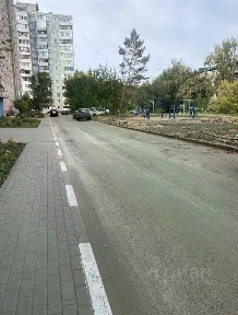 Продается 1-комн. квартира, 39 м²