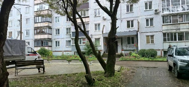 Продается 3-комн. квартира, 67,7 м²