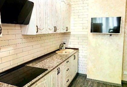 Сдается 2-комн. квартира, 64 м²