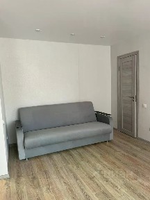 Сдается 2-комн. квартира, 50 м²