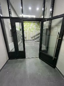 Продается 1-комн. квартира, 46,6 м²