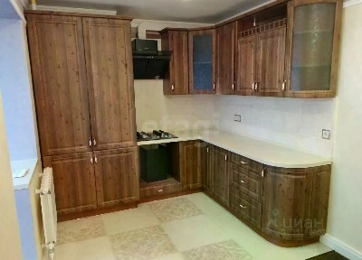 Продается 3-комн. квартира, 86,8 м²