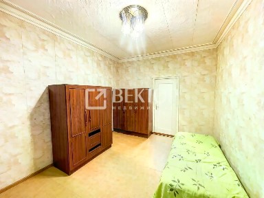 Продается 3-комн. квартира, 67,9 м²