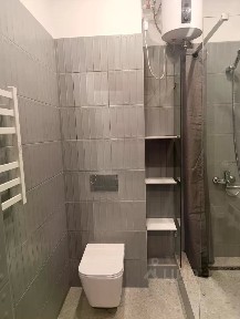 Сдается студия, 26,4 м²