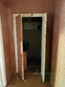 Сдается 3-комн. квартира, 64 м²