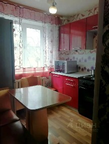 Сдается 2-комн. квартира, 45 м²