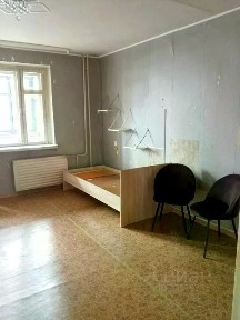Сдается 3-комн. квартира, 64 м²