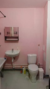 Сдается 2-комн. квартира, 50,8 м²