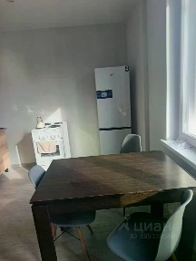 Сдается 2-комн. квартира, 42,7 м²