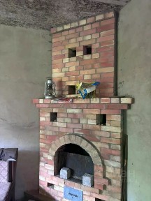 Продается 2-этажный дом, 89,9 м²