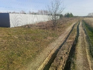 Продается участок, 7 сот.