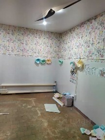 Сдается помещение свободного назначения, 18,5 м²