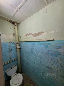 Сдается помещение свободного назначения, 33,2 м²