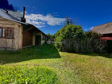 Продается 1-этажный дом, 50 м²
