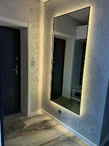 Продается 3-комн. квартира, 70 м²