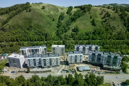 Продается 1-комн. квартира, 37 м²