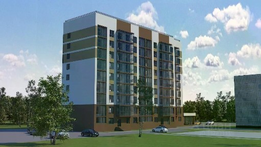 Алтай респ., Майминский район, Майма село, Катунская ул., 1Б