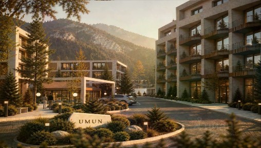 Продается студия, 27,75 м²