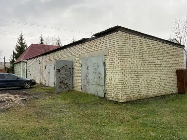 Продается помещение свободного назначения, 46 м²