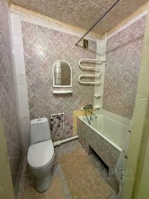 Продается 1-комн. квартира, 30 м²