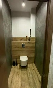 Продается 2-комн. квартира, 59,3 м²