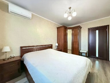 Продается 3-комн. квартира, 83,5 м²