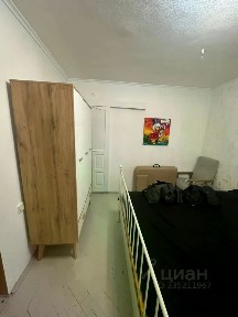 Продается 4-комн. квартира, 81,3 м²