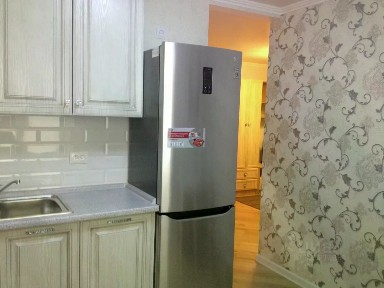 Продается 2-комн. квартира, 40 м²