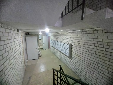 Продается студия, 20 м²