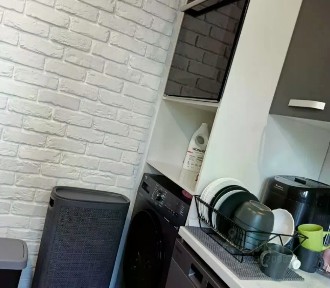 Продается 3-комн. квартира, 58 м²