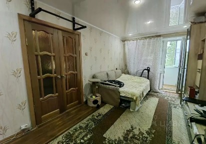 Продается 1-комн. квартира, 22 м²