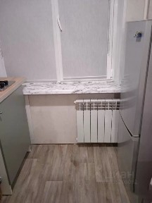 Продается 1-комн. квартира, 22 м²