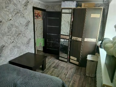 Продается 3-комн. квартира, 50,6 м²