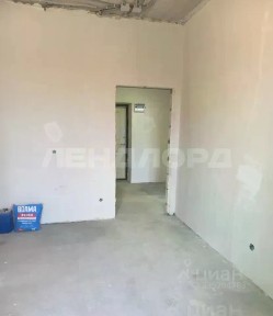 Продается 1-комн. квартира, 36 м²