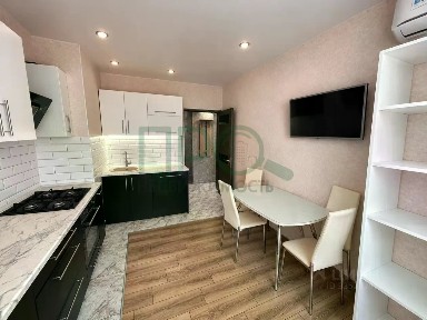 Продается 3-комн. квартира, 64 м²