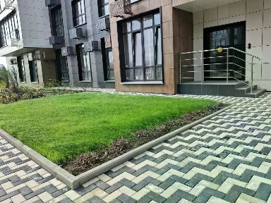 Продается 1-комн. квартира, 38 м²
