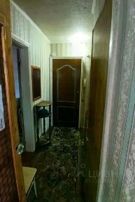 Ростовская область, Ростов-на-Дону, р-н Советский, мкр. Западный, ул. Зорге, 48