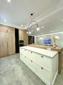 Продается 2-комн. квартира, 50 м²