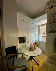 Продается 3-комн. квартира, 61,8 м²