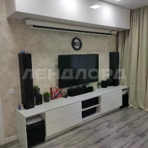 Продается 3-комн. квартира, 71 м²