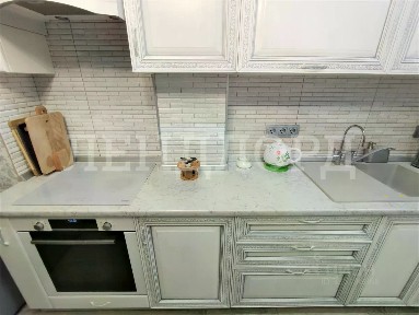 Продается 1-комн. квартира, 50 м²