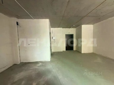 Продается 1-комн. квартира, 42 м²