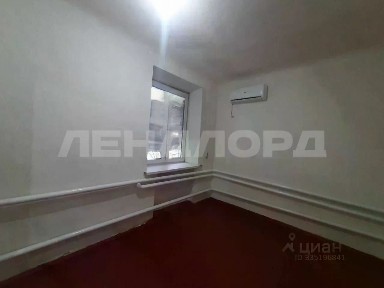 Продается 2-комн. квартира, 30 м²