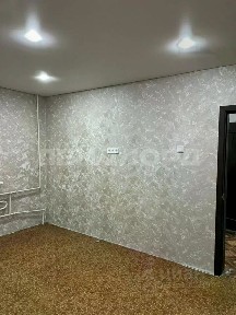 Продается 2-комн. квартира, 58,8 м²