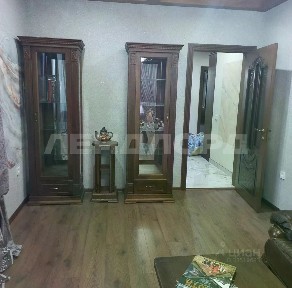 Продается 2-комн. квартира, 67,7 м²