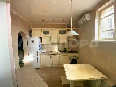 Продается 2-комн. квартира, 49 м²