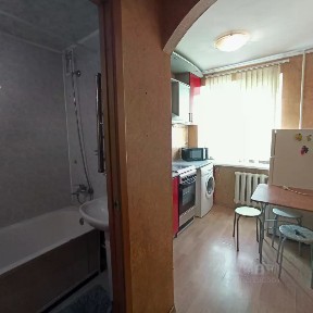 Продается 1-комн. квартира, 30 м²